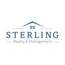 Sterling Realty & Management logo
